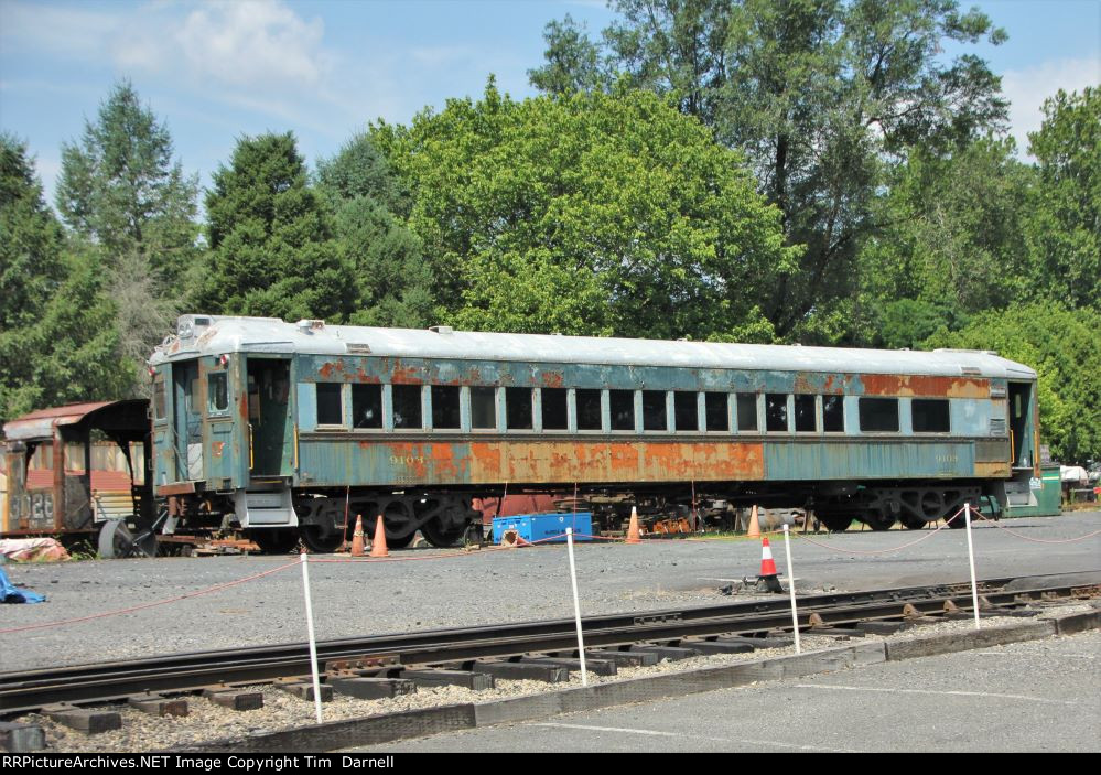 NHRR 9103